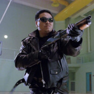 重案组之虎曹达华