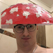 Amanita