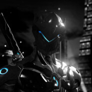 ༺།༼࿄࿆羡夜࿅࿆༽