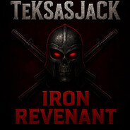 TeKSaSJaCK