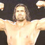 the great KHALI :puckchamp: