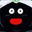 MR. POPO