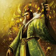 带兵十万击合肥