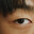 XINXIN