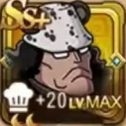 Player avatar