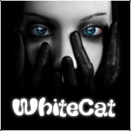 WhiteCat™