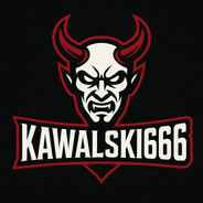 KAWALSKI666 - steam id 76561199750574708