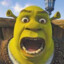 SHREK