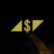 snxwy_