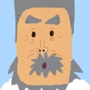 翻斗花园突击手牛爷爷