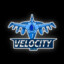 Velocity King