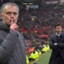 The Special one