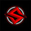 slik3r84