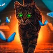 Avatar snapshot