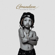 Rudolf2k. #KingVonDinPuscarie