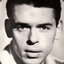 jacques brel