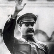 Stalin ☭ - steam id 76561198427007844