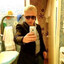 Pidr Griffin's avatar