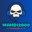 Mahdi2000.ir