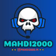 Mahdi2000.ir