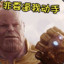 616539245
