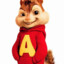 Alvin