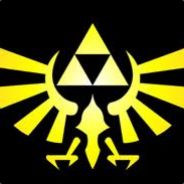 zzWhiteKnightzz - steam id 76561197961440656