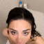 blowjob ❃