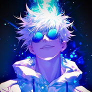 ❤︎𝕽𝖊𝖕𝖚𝖑𝖘 - steam id 76561198965864768