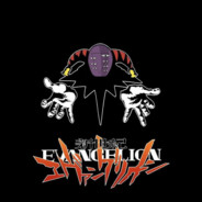 Посланник горшка