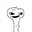 medo