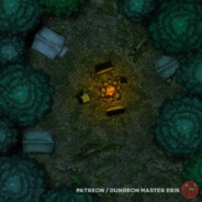 神奇的魔法海螺