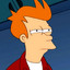 Philip J Fry