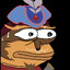Pango No.11