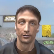 Tony Hawk from Project 8