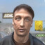Tony Hawk from Project 8