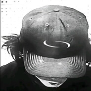 ВАНЯ КАНИСТРА