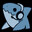 MakoBlue