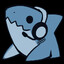 MakoBlue