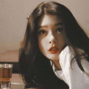 以前她真的爱我