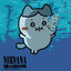 _oZzL4x_