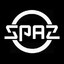 spaz