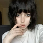 СОНЯ СКВИРТИК