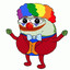 Sniper_987