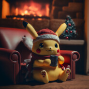 一一一一一一一一一