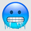 Q-COLD