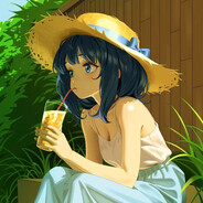 好哥们雷诺·杰克逊