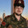 Navi_PrimoDeRivera
