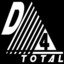 Total-D4