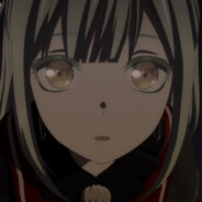 被踢出乐队的16岁粉毛